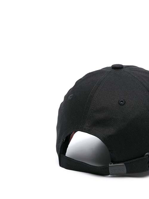 Kenzo Cap