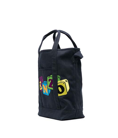 Kenzo Tote Bag