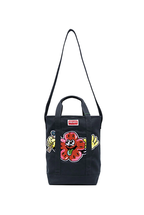 Kenzo Tote Bag