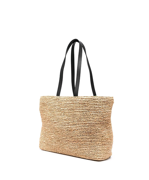 Large Tote Bag