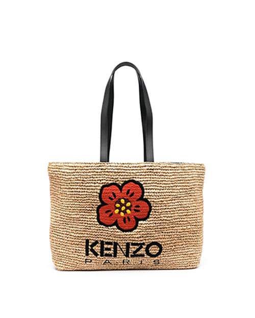 Large Tote Bag