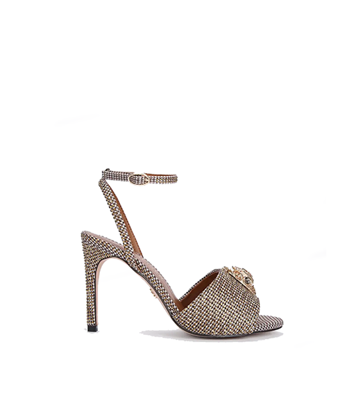 Kensington Occasion Sandal