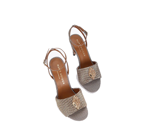 Kensington Occasion Sandal