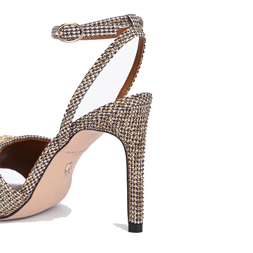 Kensington Occasion Sandal