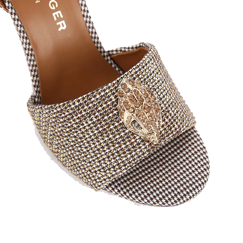 Kensington Occasion Sandal