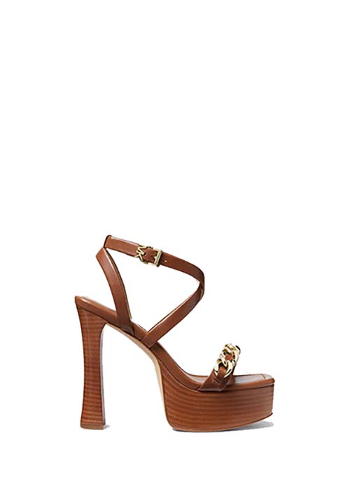 Paola Chain Platform