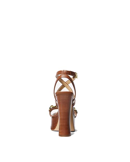 Paola Chain Platform