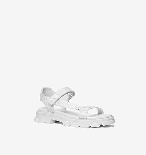 MK Ridley Sandal