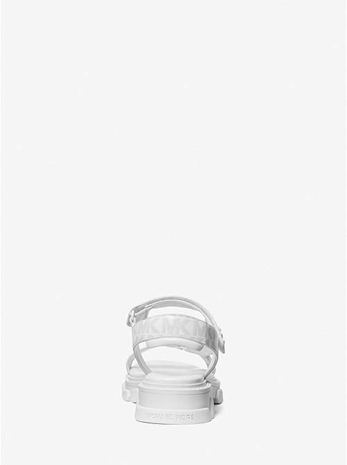 MK Ridley Sandal