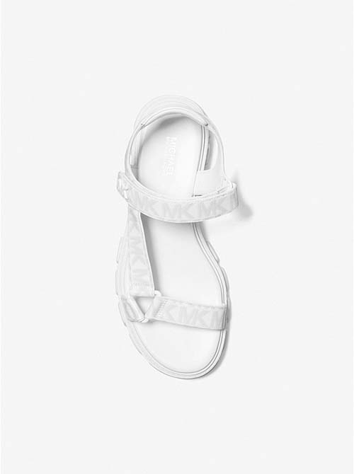 MK Ridley Sandal