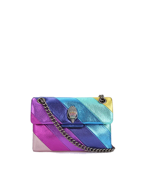 Mini Kensington S Bag