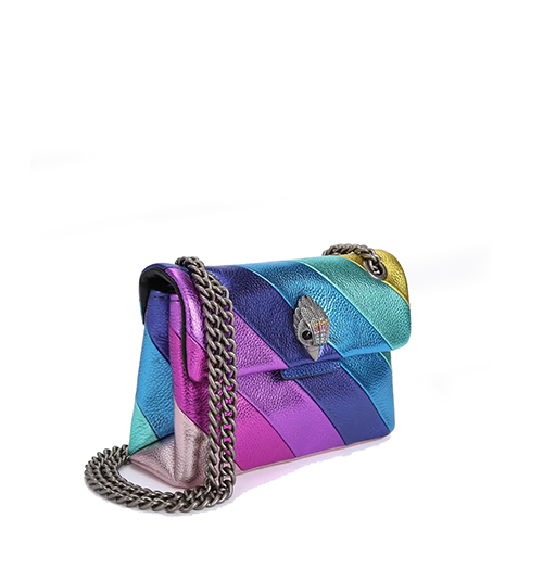 Mini Kensington S Bag