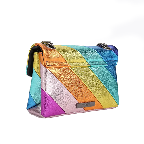 Mini Kensington S Bag