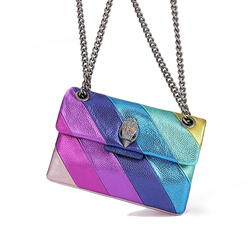 Mini Kensington S Bag