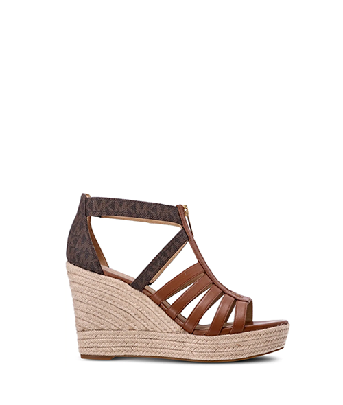 Bradley Wedge