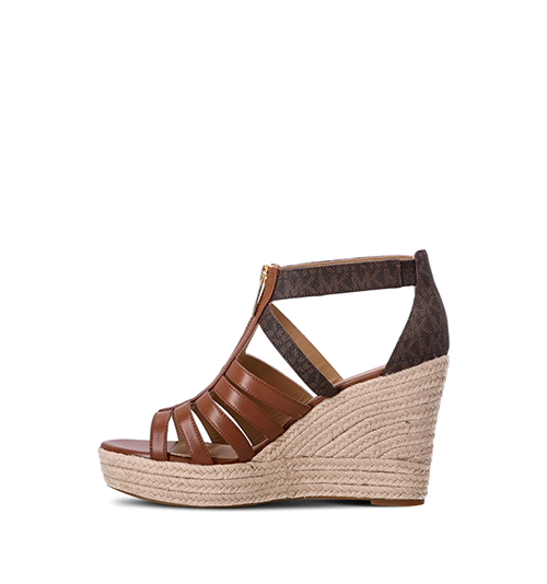 Bradley Wedge