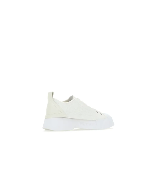 Men's Low Top Sneaker