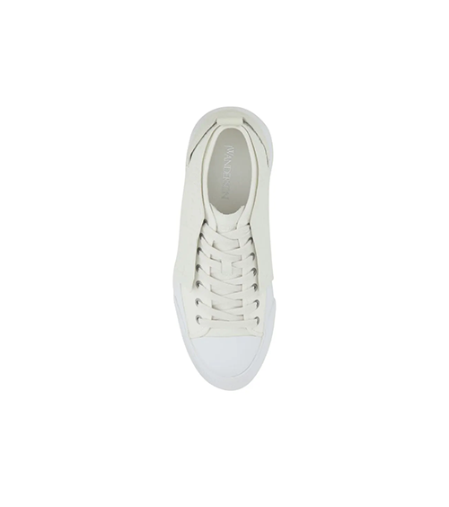 Men's Low Top Sneaker