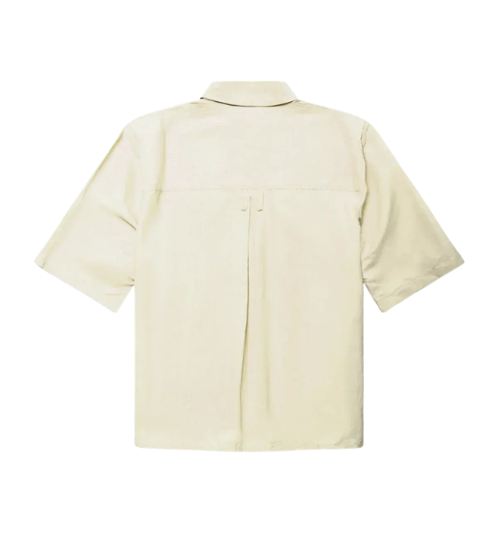Off White Corcoran Shirt