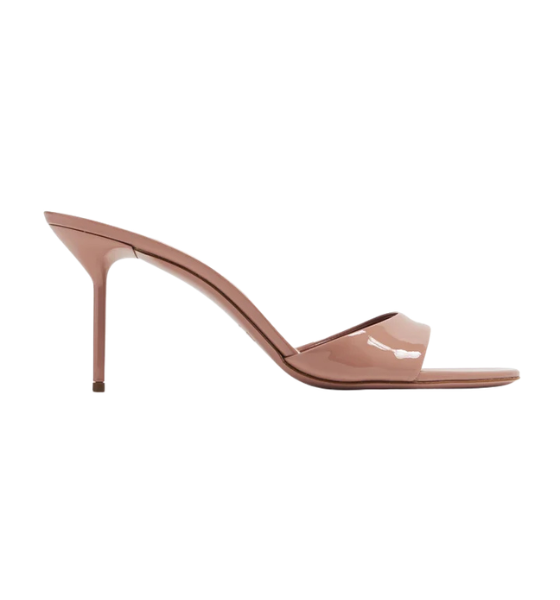 Texas Rose Lidia Mule 70