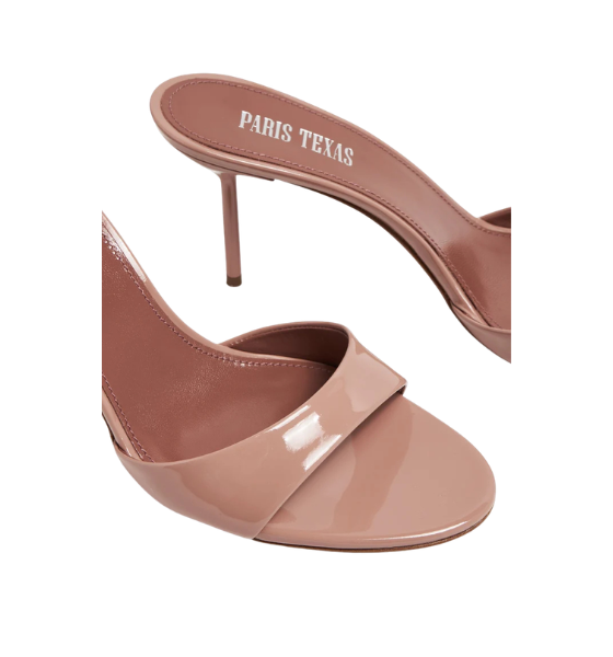 Texas Rose Lidia Mule 70