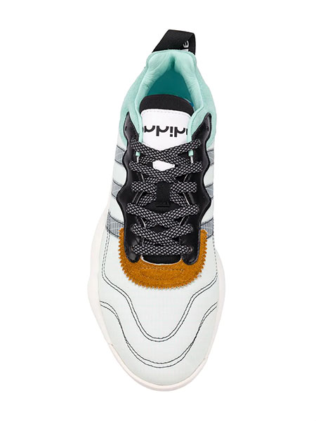 ADIDAS x ALEXANDER WANG AW TURNOUT TRAINER