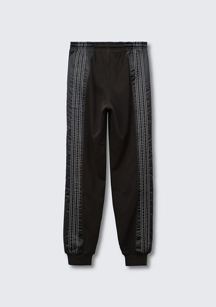 ADIDAS x ALEXANDER WANG JOGGERS
