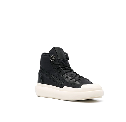 Y-3 Ajatu Court High
