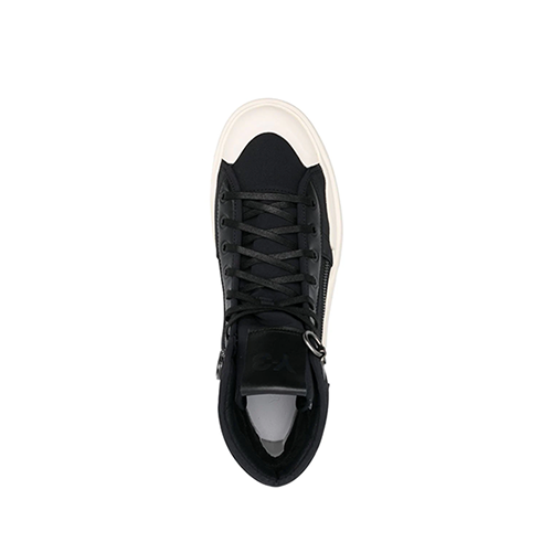 Y-3 Ajatu Court High