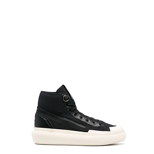 Y-3 Ajatu Court High