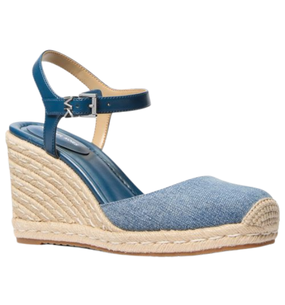 New Hrzn Wsh Kenzie Wedge