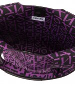 Skuba Small Monogram Tote Bag
