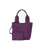Skuba Small Monogram Tote Bag