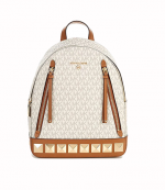 Medium Michael Kors Backpack