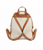 Medium Michael Kors Backpack
