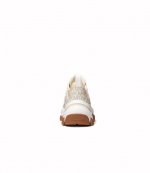 Vanilla Logo Nick Trainer Active Shoe