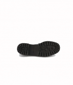 Holland Loafer Black