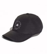 Black Cap