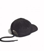Black Cap