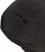 Black Cap