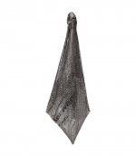 Scarf Small Shoulder Bag