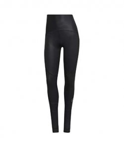 High Rise Truestrength Training Tights