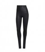 High Rise Truestrength Training Tights