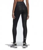 High Rise Truestrength Training Tights