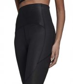 High Rise Truestrength Training Tights