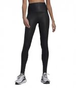 High Rise Truestrength Training Tights