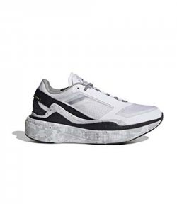 Earthlight Mesh Shoe