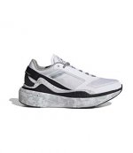 Earthlight Mesh Shoe