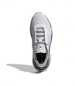 Earthlight Mesh Shoe
