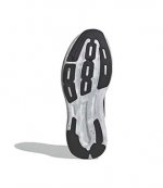 Earthlight Mesh Shoe